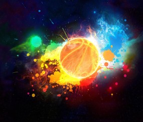 世界杯平台下载-这是一个根据你提供的核心内容生成的标题，，巴尔韦德式蜕变，撞上西班牙队的大幕暗流