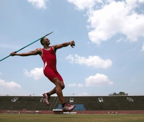 世界杯买球网站-内马尔状态回勇，国足新帅排兵布阵现积极信号