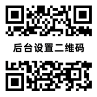 世界杯买球推荐：世界杯买球技巧